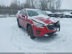 JM3KE2CY0G0885938 2016 MAZDA CX-5