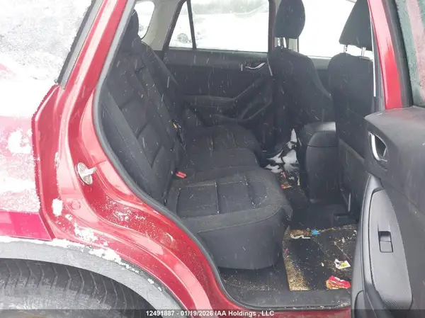 JM3KE2CY0G0885938 2016 MAZDA CX-5 - Image 8
