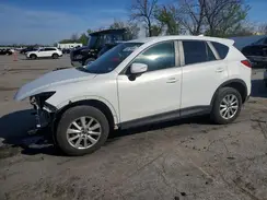 JM3KE2CY0G0886619 2016 MAZDA CX-5