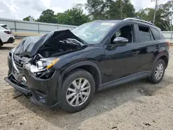 JM3KE2CY0G0890511 2016 MAZDA CX-5