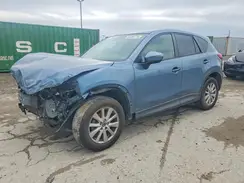 JM3KE2CY0G0891061 2016 MAZDA CX-5