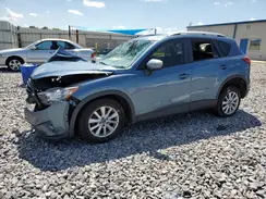 JM3KE2CY0G0892758 2016 MAZDA CX-5