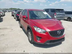 JM3KE2CY0G0892954 2016 MAZDA CX-5