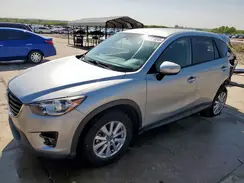 JM3KE2CY0G0894560 2016 MAZDA CX-5