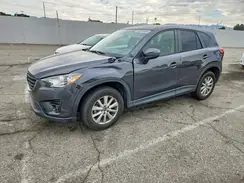 JM3KE2CY0G0898124 2016 MAZDA CX-5