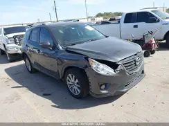 JM3KE2CY0G0900308 2016 MAZDA CX-5