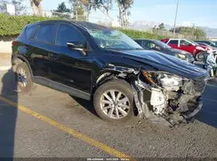 JM3KE2CY0G0902527 2016 MAZDA CX-5