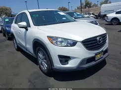 JM3KE2CY0G0902902 2016 MAZDA CX-5