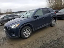 JM3KE2CY0G0903421 2016 MAZDA CX-5
