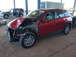JM3KE2CY0G0903791 2016 MAZDA CX-5
