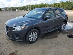JM3KE2CY0G0907906 2016 MAZDA CX-5