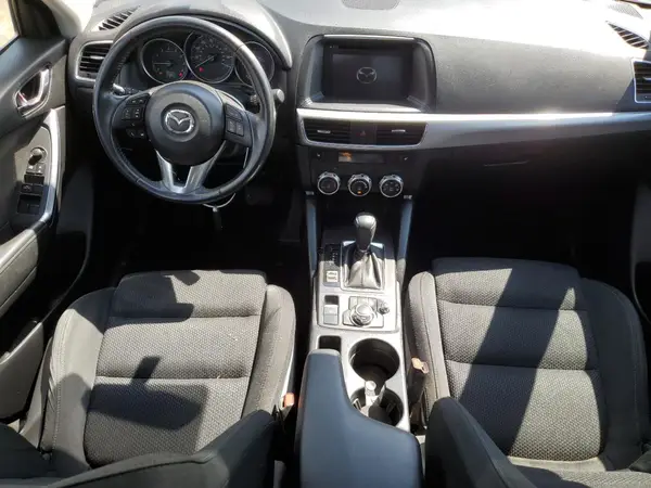 JM3KE2CY0G0907906 2016 MAZDA CX-5 - Image 8