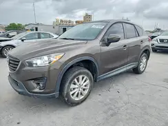 JM3KE2CY0G0908490 2016 MAZDA CX-5