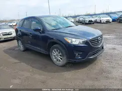 JM3KE2CY0G0909980 2016 MAZDA CX-5
