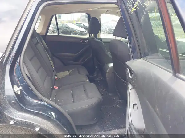 JM3KE2CY0G0909980 2016 MAZDA CX-5 - Image 8
