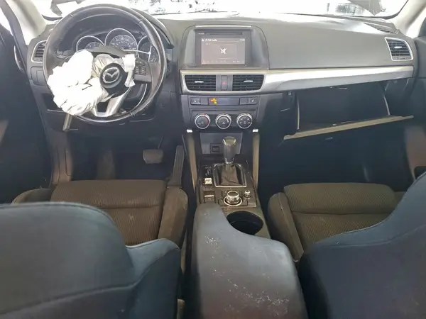JM3KE2CY0G0911518 2016 MAZDA CX-5 - Image 8