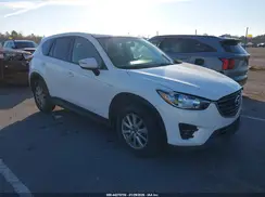 JM3KE2CY0G0911549 2016 MAZDA CX-5
