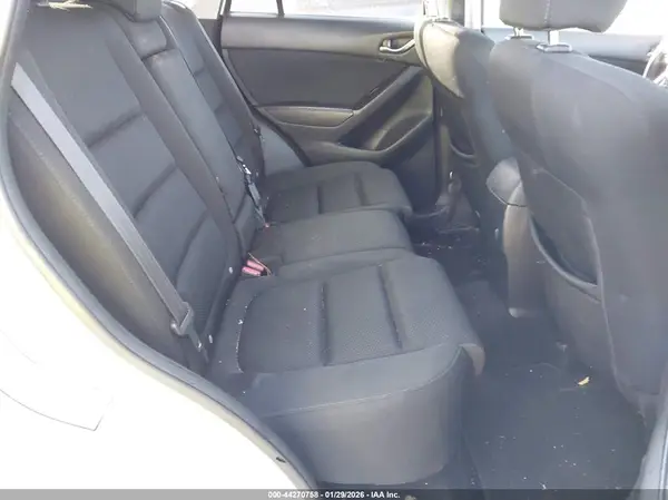 JM3KE2CY0G0911549 2016 MAZDA CX-5 - Image 8