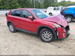 JM3KE2CY0G0912734 2016 MAZDA CX-5