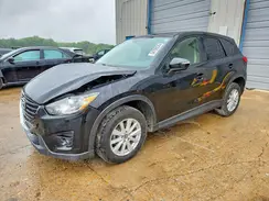 JM3KE2CY0G0913088 2016 MAZDA CX-5