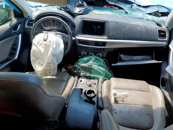 JM3KE2CY0G0914998 2016 MAZDA CX-5 - Image 8