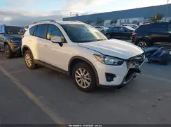 JM3KE2CY0G0921059 2016 MAZDA CX-5