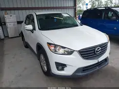 JM3KE2CY1G0602009 2016 MAZDA CX-5