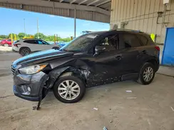 JM3KE2CY1G0602172 2016 MAZDA CX-5