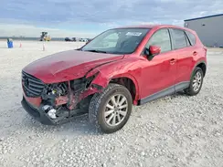 JM3KE2CY1G0608358 2016 MAZDA CX-5