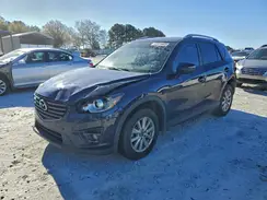JM3KE2CY1G0616153 2016 MAZDA CX-5