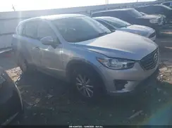 JM3KE2CY1G0617867 2016 MAZDA CX-5