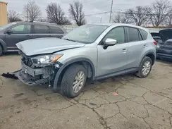JM3KE2CY1G0618470 2016 MAZDA CX-5