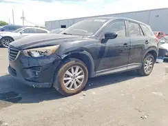JM3KE2CY1G0619313 2016 MAZDA CX-5