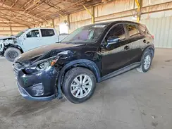 JM3KE2CY1G0620803 2016 MAZDA CX-5