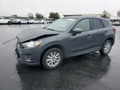 JM3KE2CY1G0623166 2016 MAZDA CX-5