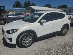 JM3KE2CY1G0624866 2016 MAZDA CX-5