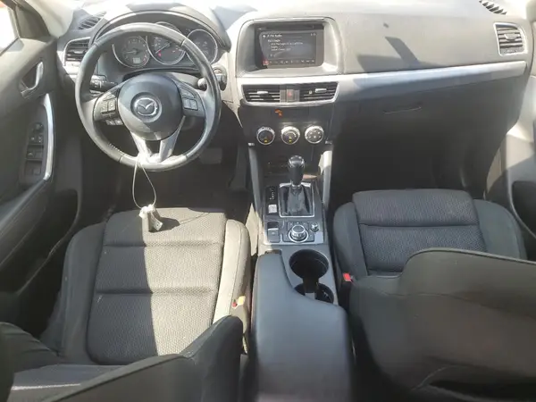 JM3KE2CY1G0624866 2016 MAZDA CX-5 - Image 8