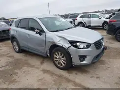 JM3KE2CY1G0625726 2016 MAZDA CX-5