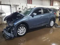 JM3KE2CY1G0628934 2016 MAZDA CX-5