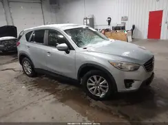 JM3KE2CY1G0629355 2016 MAZDA CX-5