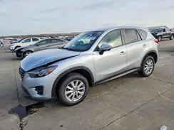 JM3KE2CY1G0629453 2016 MAZDA CX-5