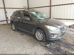 JM3KE2CY1G0629906 2016 MAZDA CX-5