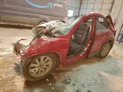 JM3KE2CY1G0635141 2016 MAZDA CX-5