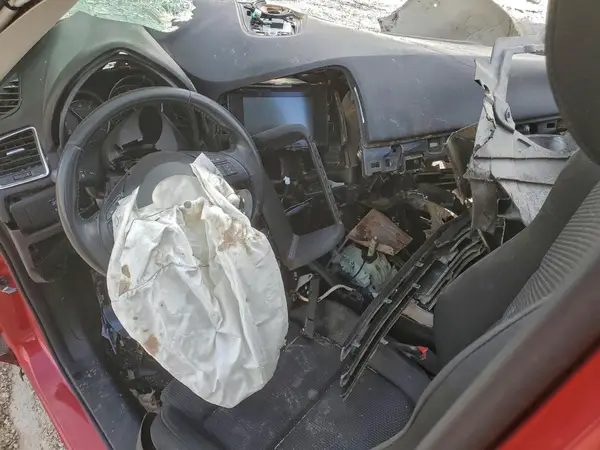 JM3KE2CY1G0635141 2016 MAZDA CX-5 - Image 8