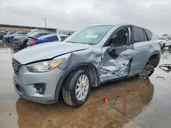 JM3KE2CY1G0636211 2016 MAZDA CX-5