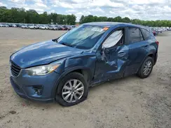JM3KE2CY1G0636967 2016 MAZDA CX-5