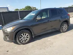 JM3KE2CY1G0640713 2016 MAZDA CX-5