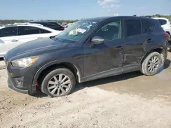 JM3KE2CY1G0641005 2016 MAZDA CX-5