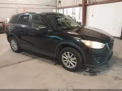 JM3KE2CY1G0641070 2016 MAZDA CX-5
