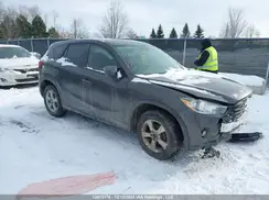 JM3KE2CY1G0642106 2016 MAZDA CX-5